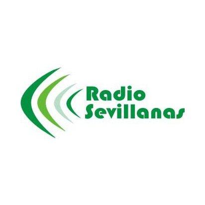 Radio Sevillanas radio