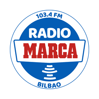 Radio Marca Bilbao radio