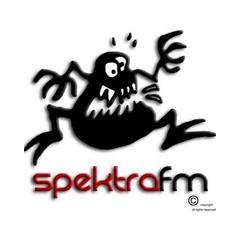 Spektra FM radio