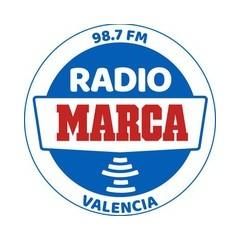 Radio Marca Valencia