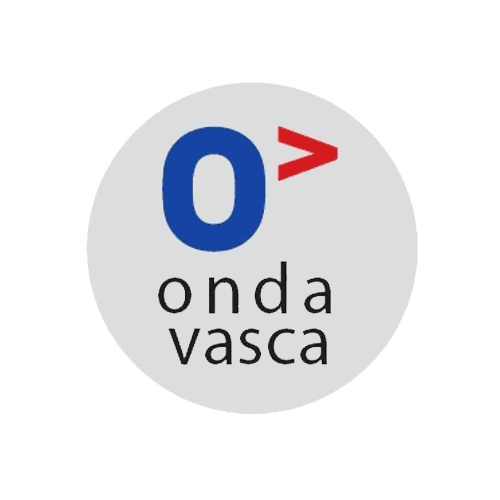 Onda Vasca