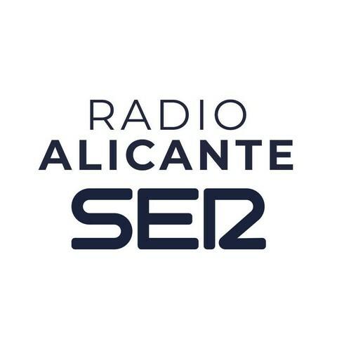 Cadena SER Alicante radio