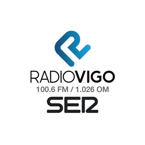 Cadena SER Vigo radio