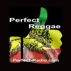 Perfect Reggae radio