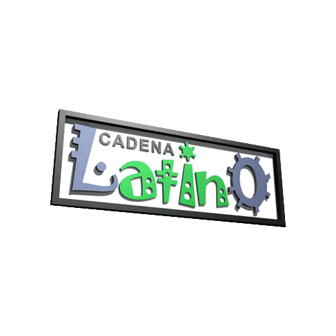 Cadena Latino radio