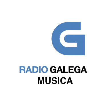 RGM - Radio Galega Música