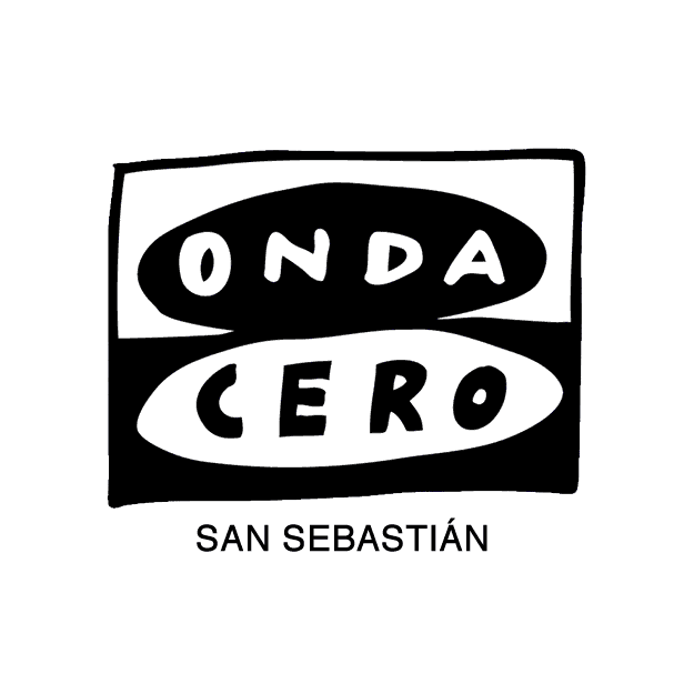 Onda Cero San Sebastián radio