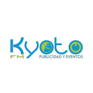 Kyoto FM