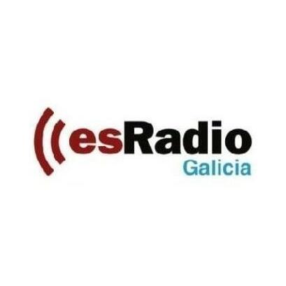 EsRadio Galicia radio