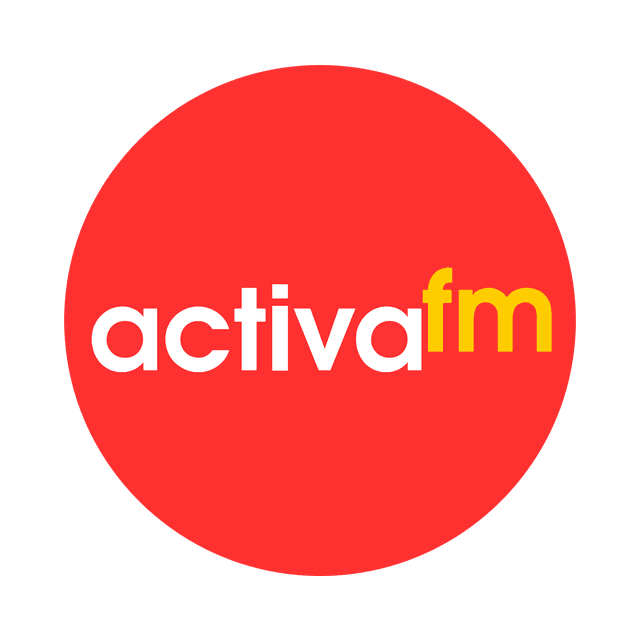 Activa FM Valencia