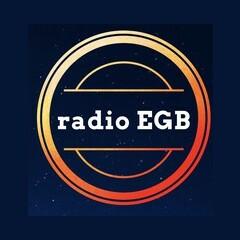 Radio EGB radio