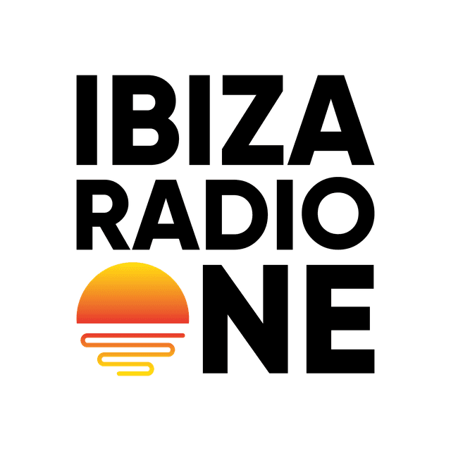 Ibiza Radio 1 radio