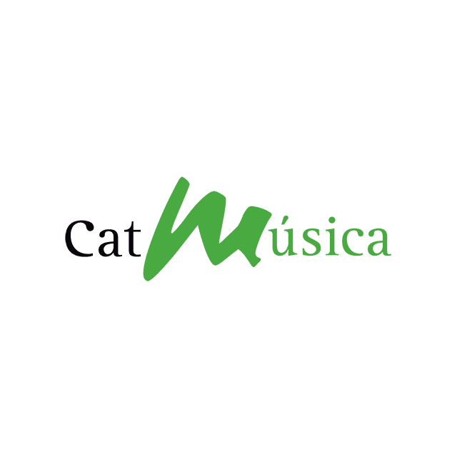 Catalunya Música