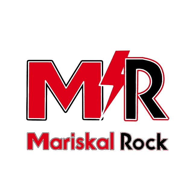 Mariskal Rock radio