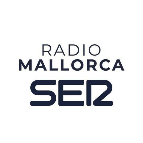 Cadena SER Mallorca