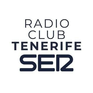 Cadena SER Club Tenerife radio