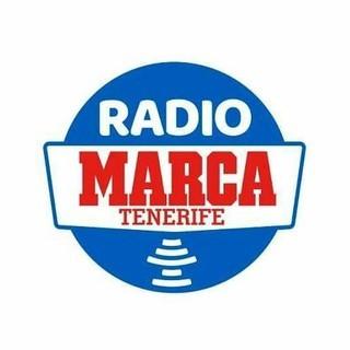 Radio Marca Tenerife radio