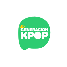 Generacion KPOP