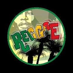 Spectrum FM - Reggae radio