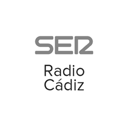 Cadena SER Cádiz radio