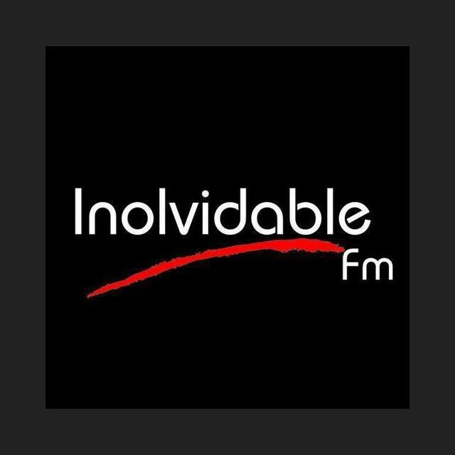 Inolvidable FM