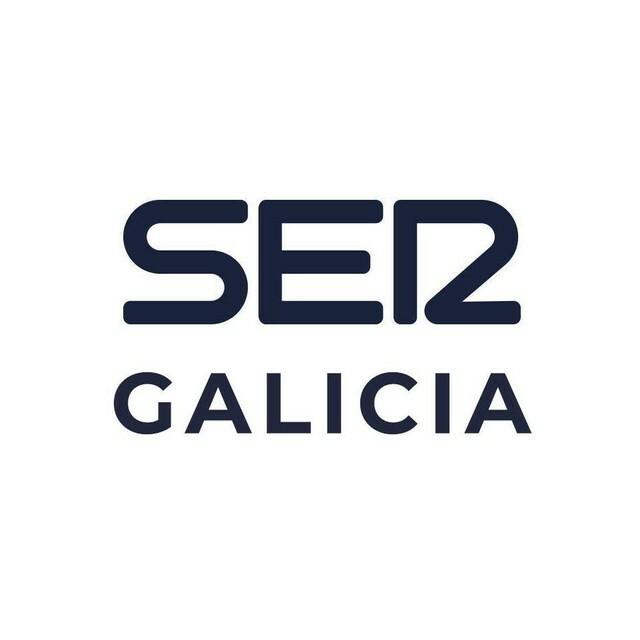 Cadena SER Galicia radio