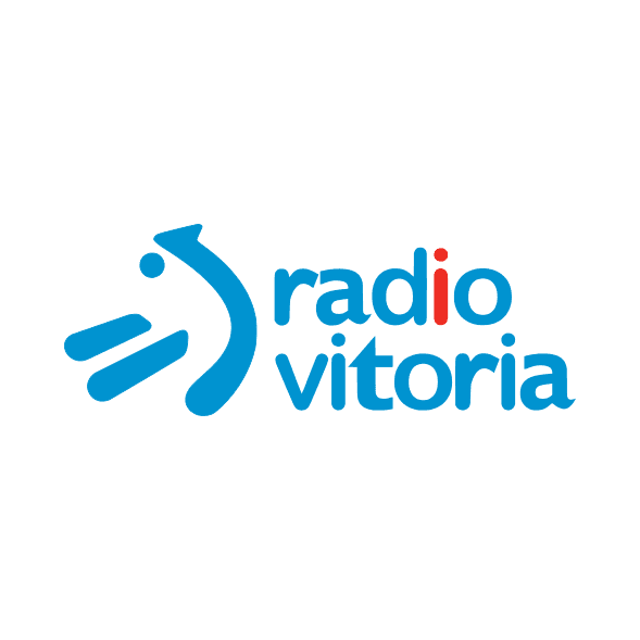 EiTB Radio Vitoria