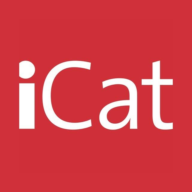 iCat FM radio