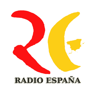 Radio España