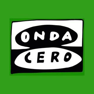 Onda Cero Sureste Madrid radio