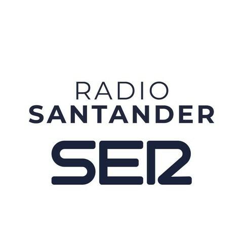 Cadena SER Santander