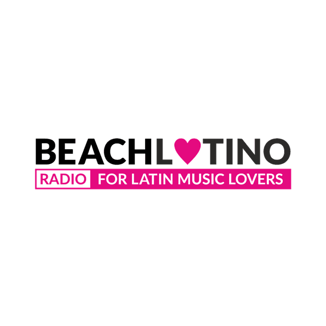 BeachLatino Radio radio