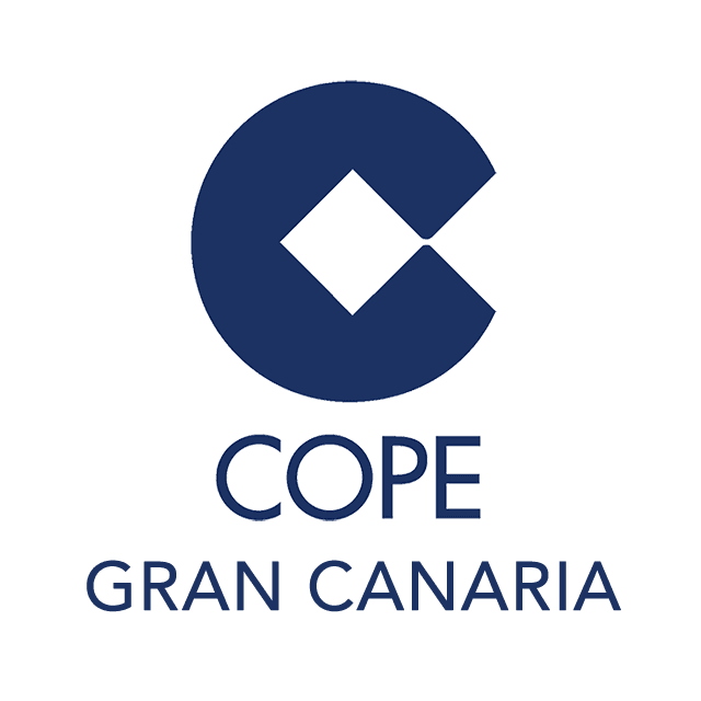 Cadena COPE Gran Canaria radio