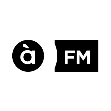 à Punt FM radio