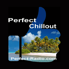 Perfect Chillout