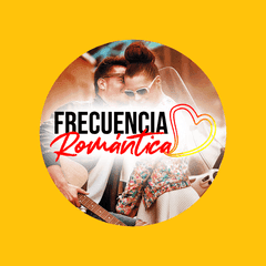 Frecuencia Romántica radio