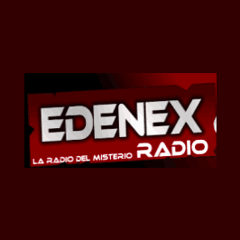 Edenex