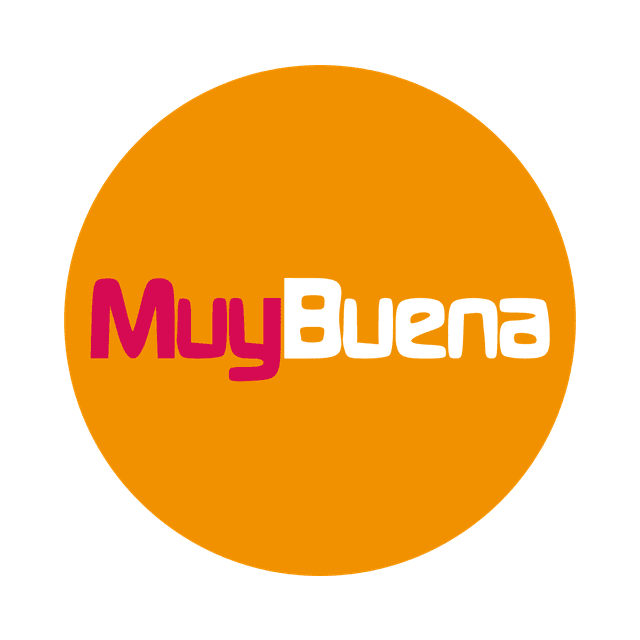 MuyBuena - Alicante