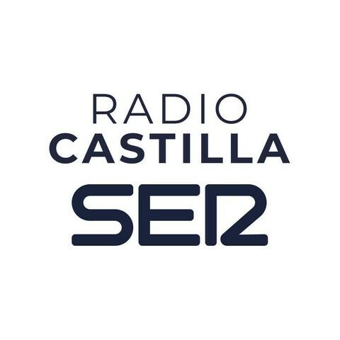 Cadena SER Castilla radio