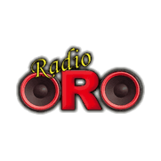 Radio Oro - Málaga radio