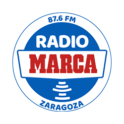 Radio Marca Zaragoza radio