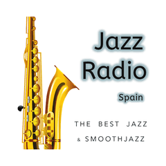 Jazz Radio Spain