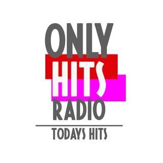 Only Hits Radio