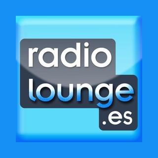 Radio Lounge radio