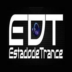 Radio Dance EDT radio