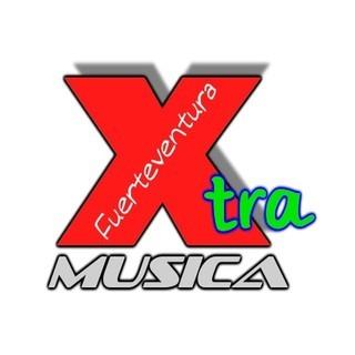 Xtra Musica