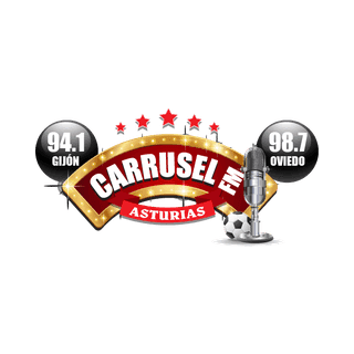 Carrusel FM