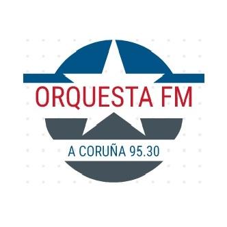 ORQUESTA FM