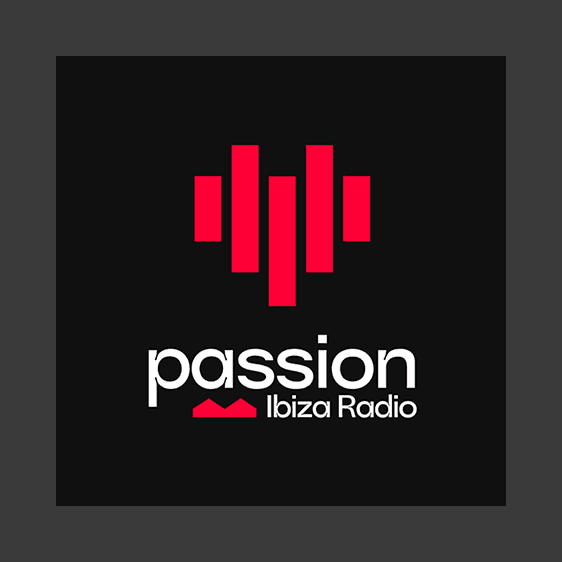 Passion Ibiza Radio radio