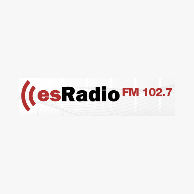 EsRadio Albacete radio